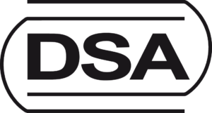 DSA Systems