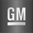 GM Motors