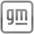 GM-Logo-New