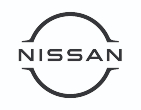Nissan-Brand-Logo-2021