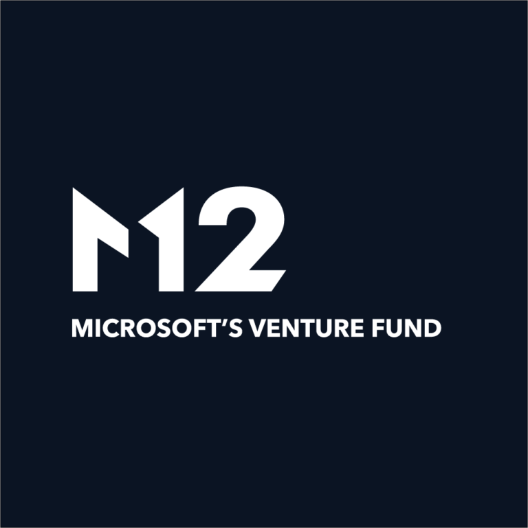 Microsoft Venture Fund