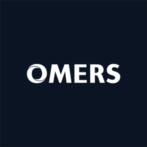 Omers Venture