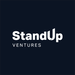 Standup Ventures