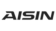 Aisin-Seiki-logo