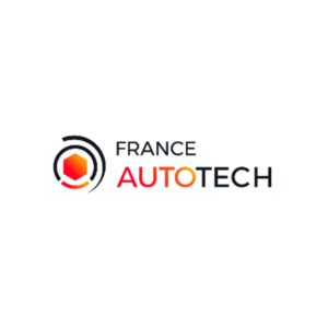 France Autotech Logo