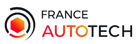 France Autotech logo