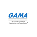 Game Georgia logo