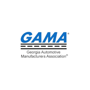 Game Georgia logo