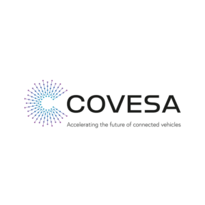 Covesa logo