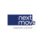 next move logo