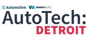 AutoTech Detroit