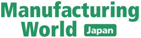 Manufacturing World Logo