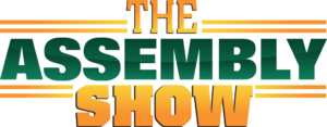 The Assembly Show