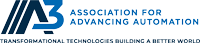 Association for Advanced Automation