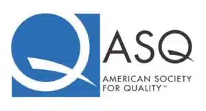 ASQ logo