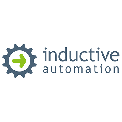 Inductive-Automation-logo