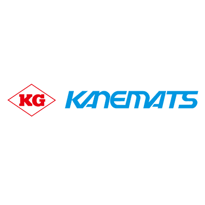 Kanematsu Corporation Logo