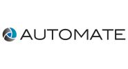 Automate Detroit logo