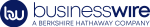 BusinessWire-logo
