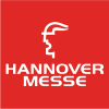 Hannover_Messe Logo